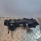 Drosselklappe MERCEDES-BENZ E (W211) E 320 CDI (211.026) A6420900070