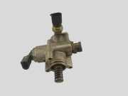 Kraftstoffpumpe AUDI A6 (4F2, C6) 4.2 quattro 06f127025f