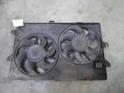 Elektrolüfter Ford Mondeo II Stufenheck (BFP)