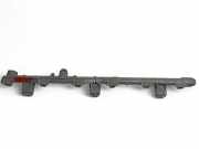 Einspritzleiste Lexus IS 1 (E1) 2381470061