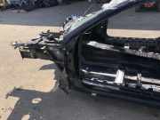 Viertelfeld vorne links AUDI A5 (F53) 2.0 TDI