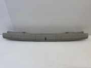 Zierleiste Toyota Prius (W3) 6471647030