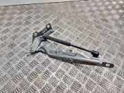 Motorhaubenscharnier links Volvo V70 III (135) 3125018E