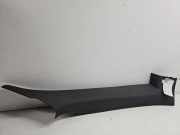 Säulenverkleidung vorne links OPEL ASTRA H TwinTop (L67) 1.6 Turbo 13193256