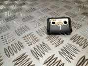 Heckklappescharnier links