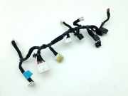 SITZKABELBAUM KIA OPTIMA Sportswagon 1.7 CRDi 88531D4260