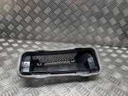 Luftdüsengehäuse BMW X5 (G05, F95) 9389370