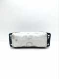 Armaturenbrett Airbag AUDI Q7 (4M) 3.0 TFSI quattro 34156464E