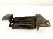 Kraftstoffdampffilter (EVAP) KIA CARENS IV 1.6 GDi 314203X000