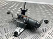 Heckscheibenwischermotor NISSAN X-TRAIL (T31) 2.0 dCi A4442129 28710JG000