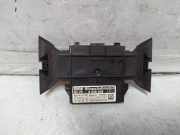 Alarmsensor BMW 3 Compact (E46) 320 td 65756938049