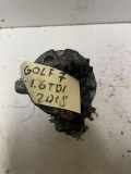 Kondensatpumpe Klimaanalge VW GOLF VII (5G1, BQ1, BE1, BE2) 1.6 TDI 5Q0816803D