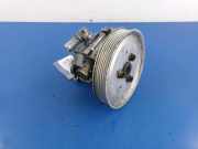 Servopumpe Audi A6 (4F, C6) 4F0145155C