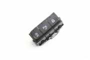Tastenpanel OPEL GRANDLAND X (75) 1.2 YP00032577