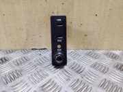 USB JAGUAR XF (X250) 2.2 D A2C5336865900 AW9319C166AA