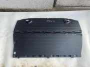 Kofferraumteppich TOYOTA PRIUS Hatchback (_W2_) 1.5 (NHW2_) 5841647010