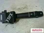 Schalter für Licht Volvo S60 I (384) 31268580