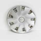 Radkappen SEAT LEON (5F1) 1.2 TSI 5F0601147B
