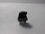 Schalter für Fensterheber rechts hinten Renault Grand Scenic IV (R9) 2808201