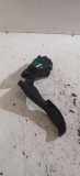 Gaspedal AUDI A3 (8L1) 1.6 1J1721503J