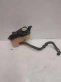 Ausgleichsbehälter FORD MONDEO IV (BA7) 1.8 TDCi 6G918K218