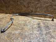 Klimaleitung PEUGEOT BOXER Furgon 2.0 BlueHDi 130 1382247080