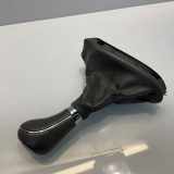 Schalthebel Mercedes-Benz CLS (C219) A2192670110