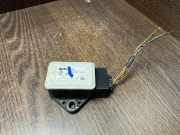 ABS Steuergerät RENAULT MASTER III Furgon (FV) 2.3 dCi 125 FWD (FV0C, FV0D) 479300006R 0265005757