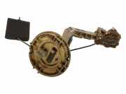 Kraftstoffstandsensor BMW 7 (E38) 725 tds 1182111