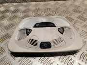 Innenleuchte Mercedes-Benz CLK (C209) 2098200501