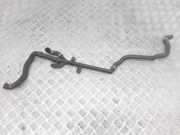 Schlauch Kühlung BMW 7 (F01, F02) 750 i xDrive 9169918 7575429