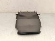 VERKLEIDUNG LENKSÄULE LENKSTOCK OPEL MOKKA MOKKA-e 9834687080