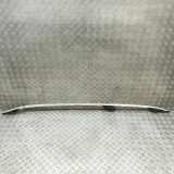 Dachreling rechts MERCEDES-BENZ M (W166) ML 250 CDI / BlueTEC 4-matic (166.004, 166.003) A1668900493