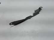 Kotflügelhalter vorne links RENAULT TALISMAN Grandtour (KP_) 1.6 dCi 160 631498012R