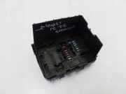 Sicherungskasten NISSAN QASHQAI III (J12) 1.3 DIG-T 284B76RA0B