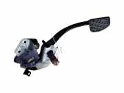 Kupplungspedal Nissan Juke (F15) ID3964