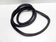 Türdichtung VW Passat B7 Alltrack (36, B7) 3C9867913B