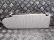 Sonnenblende rechts VW Transporter T5 Kasten () 7H1857552C