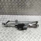 Scheibenwischermechanismus vorne VOLVO V60 1.6 DRIVe 3397021173 1137328561