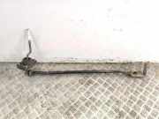 Gangschaltmechanismus PEUGEOT 206 SW (2E/K) 1.4