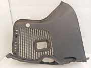 Grill Windlauf Mercedes-Benz GLC (X253) A2538305100