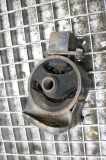 Motorkissen links KIA SORENTO II (XM) 2.2 CRDi 21932-2B000