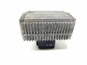 Zündkerzenrelais OPEL ASTRA G Estate (F35_) 1.7 DTI 16V 09132691