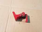 Türscharnier hinten links Audi A3 Sportback (8P) 8P4833401A