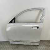 Vordere linke Tür MERCEDES-BENZ GLB (X247) GLB 200 Mild-Hybrid (247.687) A2437201500