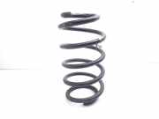 Feder vorne links BMW X5 (E53) 3.0 d 6750338