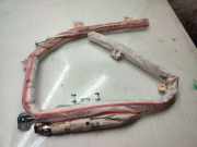 Airbag Dach rechts BMW 5er (F10) 306449010