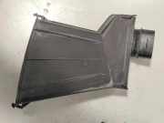 Luftansaugrohr SKODA ROOMSTER (5J) 1.9 TDI 5J0805971