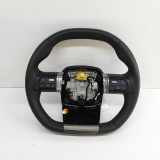Lenkrad CITROËN C4 III (BA_, BB_, BC_) 1.2 PureTech 131 650382600B 98406898ZD