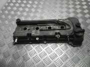 Zylinderkopfhaube Suzuki Splash (EX) 73K